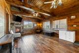 13390 Pine Canyon Rd - Photo 10