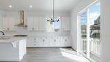869 Black Tail Dr - Photo 12
