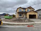 409 Sapphire Dr - Photo 1