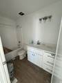 409 Sapphire Dr - Photo 17
