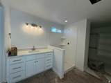 409 Sapphire Dr - Photo 19