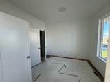 409 Sapphire Dr - Photo 8