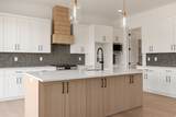 1585 Black Brush Dr - Photo 12