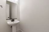 1585 Black Brush Dr - Photo 22