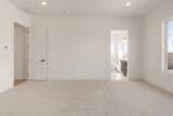 1585 Black Brush Dr - Photo 24