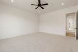 1585 Black Brush Dr - Photo 25