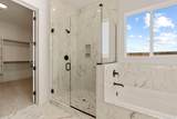 1585 Black Brush Dr - Photo 28