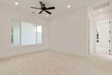 1585 Black Brush Dr - Photo 30