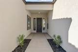 1585 Black Brush Dr - Photo 4