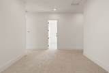 1585 Black Brush Dr - Photo 31