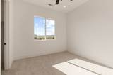 1585 Black Brush Dr - Photo 32