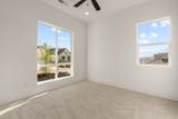 1585 Black Brush Dr - Photo 37