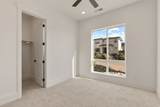 1585 Black Brush Dr - Photo 39