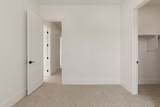 1585 Black Brush Dr - Photo 40