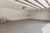 1585 Black Brush Dr - Photo 42