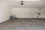 1585 Black Brush Dr - Photo 43