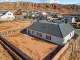 1585 Black Brush Dr - Photo 47