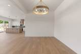 1585 Black Brush Dr - Photo 6