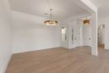 1585 Black Brush Dr - Photo 7