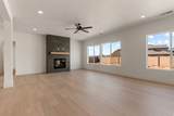 1585 Black Brush Dr - Photo 8