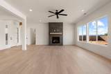 1585 Black Brush Dr - Photo 9