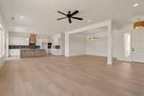 1585 Black Brush Dr - Photo 10