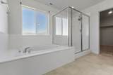 168 Swainson Ave - Photo 17