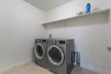 168 Swainson Ave - Photo 21