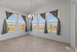 168 Swainson Ave - Photo 9
