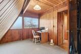 4915 Ponderosa Dr - Photo 26