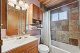4915 Ponderosa Dr - Photo 29