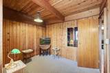4915 Ponderosa Dr - Photo 30