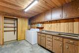 4915 Ponderosa Dr - Photo 31