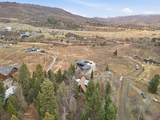 4915 Ponderosa Dr - Photo 53