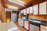 4915 Ponderosa Dr - Photo 10
