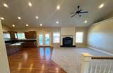 1211 Grandview Dr - Photo 13