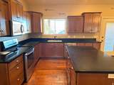 1211 Grandview Dr - Photo 17
