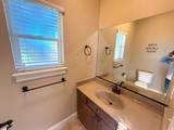 1211 Grandview Dr - Photo 20