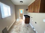 1211 Grandview Dr - Photo 22