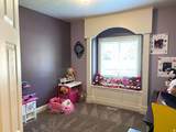 1211 Grandview Dr - Photo 28