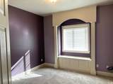 1211 Grandview Dr - Photo 29