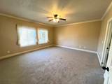 1211 Grandview Dr - Photo 36