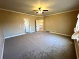 1211 Grandview Dr - Photo 38