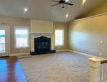 1211 Grandview Dr - Photo 5