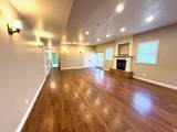 1211 Grandview Dr - Photo 47