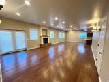 1211 Grandview Dr - Photo 49
