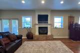 1211 Grandview Dr - Photo 50
