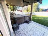 1211 Grandview Dr - Photo 52