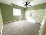 1211 Grandview Dr - Photo 59