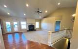 1211 Grandview Dr - Photo 7